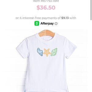 Stitchy Fish Shoreline Surprise set